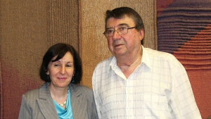 Комичната опера Така правят всички триумфира в Благоевград