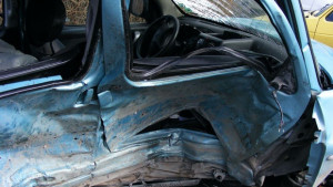 МВР почита паметта на жертвите на катастрофи