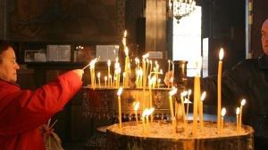 Почина известният журналист и писател Христо Пелитев