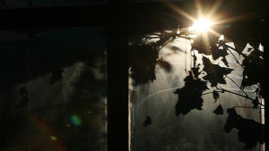 Облачността се разкъсва