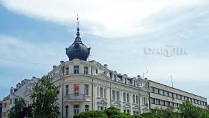 Отбелязват Световния ден за възпоменание за жертвите от ПТП