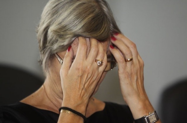 Казусът „Марковска” отново стана повод за дебат в парламента