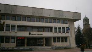 Община Севлиево декларира готовност за зимата