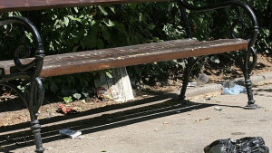 Община В Търново участва в Европейската седмица за намаляване на