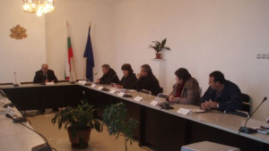 Представиха плана за действия при авария в АЕЦ