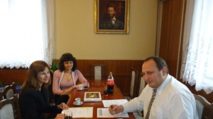 Нови придобивки за медицинските кадри в училищното и предучилищно образование