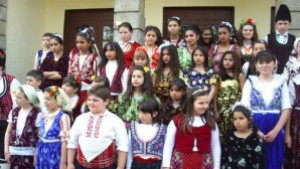 Над 130 празници и обичаи тачат етносите в Силистренско