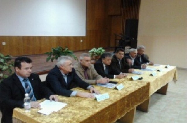 Търсят стратегически инвеститор за изграждането на 9-ти и 10-ти блок в ТЕЦ „Марица изток 2”