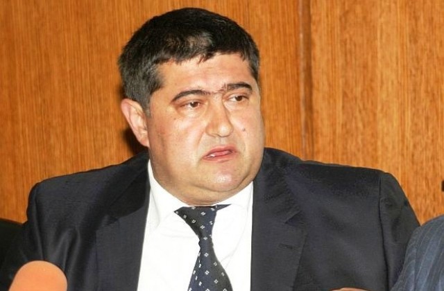 Прокурори ще специализират в борбата за опазване на околната среда