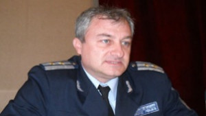 381 добруджанци са загинали в катастрофи от 2000 година до