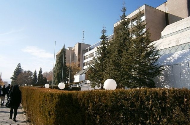 500 чуждестранни студенти се обучават в ЮЗУ Неофит Рилски