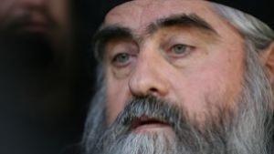 Митрополит Кирил ще отслужи литургия за Деня на семейството