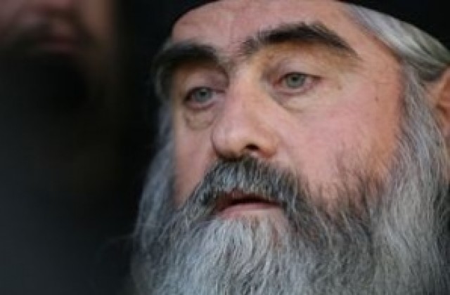 Митрополит Кирил ще отслужи литургия за Деня на семейството