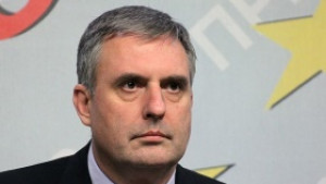 Калфин Недостигът на пари за АЕЦ Козлодуй застрашава безопасността на