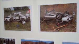 Операция Валя лови джигитите на пътя