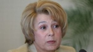 Емилия Масларова Политиката на доходите е Нищо но от сърце