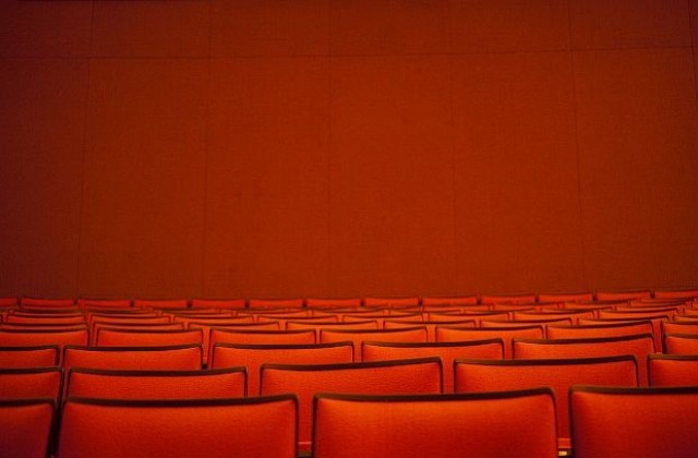 България и Индия ще обменят опит в киното