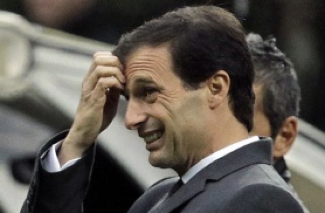 Алегри: Посещението на Берлускони бе позитивно