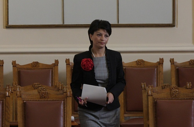 Местата за лекари държавна поръчка се увеличават от 2013 г.