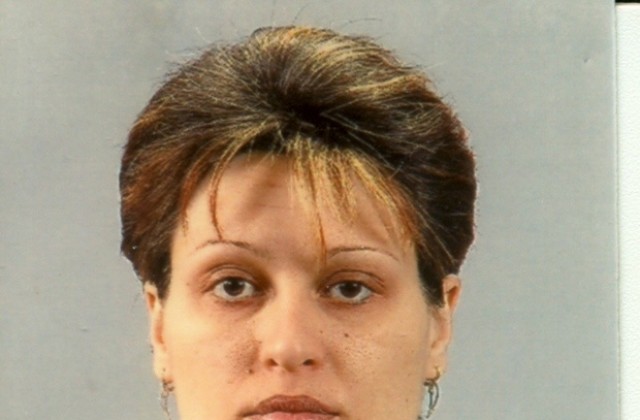 Главният юрист на НАП Ямбол е „Служител на годината”