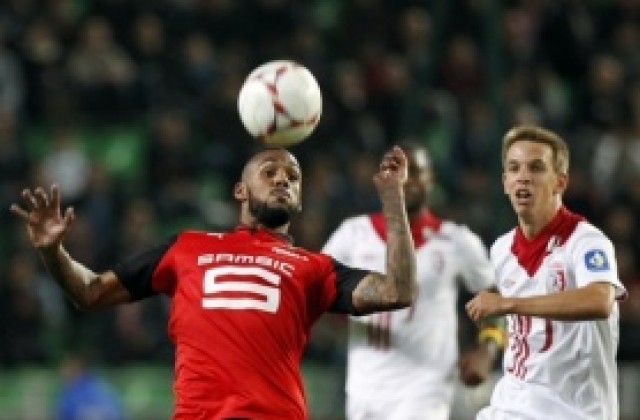 М'Вила ще обжалва 18-месечното си наказание