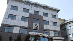 Безплатни кардиологични прегледи в болница Св Екатерина