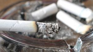 Варненци одобряват пълната забрана за пушене на закрито