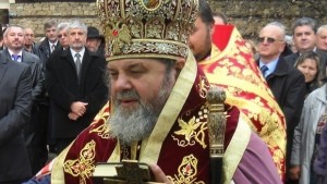 Светият синод призовава митрополити да участват в заседанията от зимната