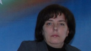 Областният управител с обръщение към гражданите за Световния ден в