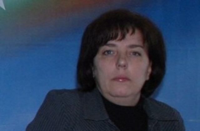 Областният управител с обръщение към гражданите за Световния ден в памет за жертвите на катастрофи