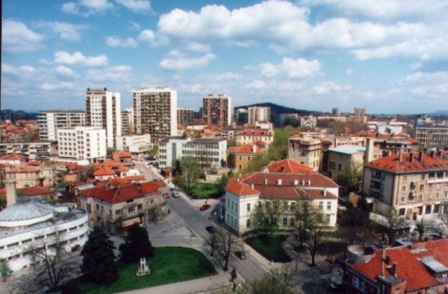 176-години от рождението на Ради Колесво отблязват в Ямбол