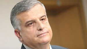 Михаил Андонов 10 трябва да е намалението на цената на