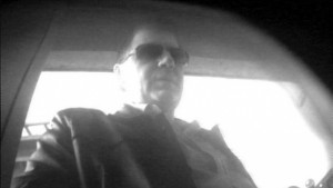 Познавате ли този мъж