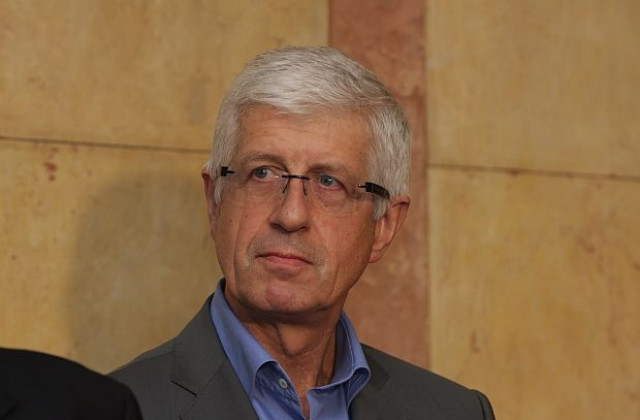 Ако парното поевтинее с 6-7%, това е реалното намаление на цената на газа