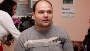 Двама експерти от Разград заминават за Белгия по проект за