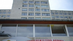 И тригодишни деца страдат от диабет