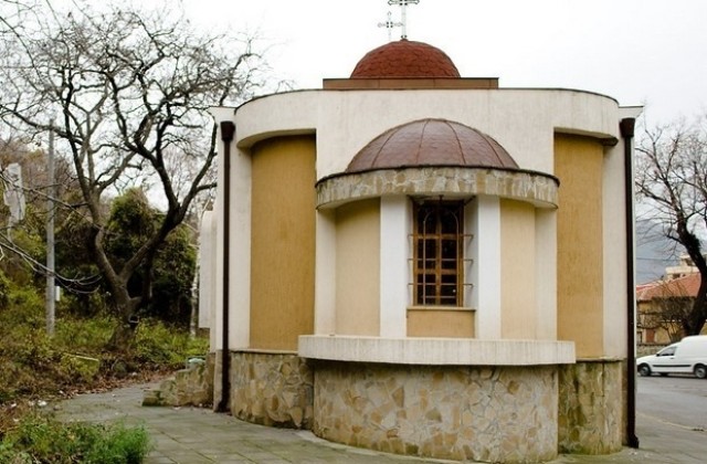 Конкурс за художествено слово за ученици от първи до четвърти клас