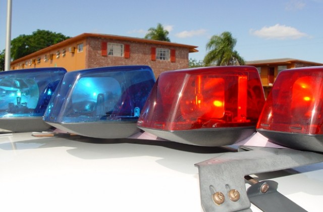 Мъж уби жена си и дъщеря си във Финландия, след което се застреля