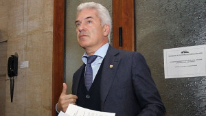 Сидеров Атака няма да подкрепи вота срещу Борисов