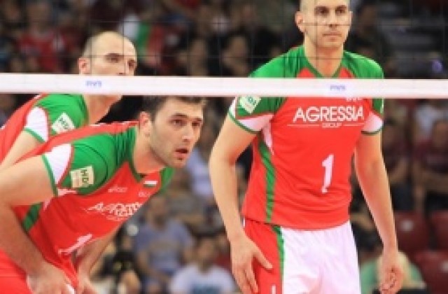 Цветан Соколов блести при победа на Кунео