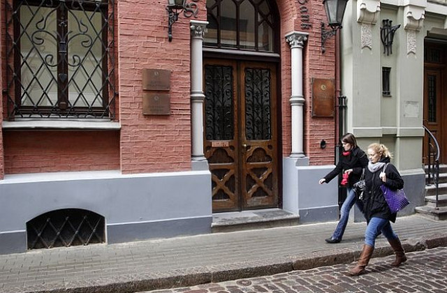 Международните кредитори затегнаха условията за финансова помощ на Кипър