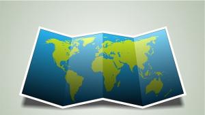 Пет мита за упадъка на Европа