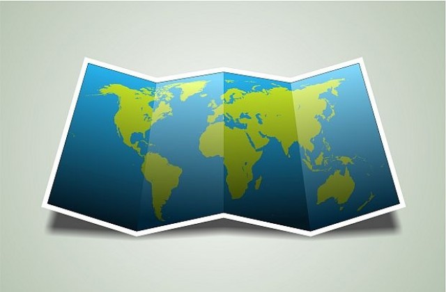 Пет мита за упадъка на Европа