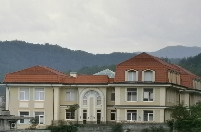 Форум за възможностите за бизнеса в Габровски регион и България