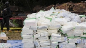 Задържаните в Испания български моряци получиха обвинителни актове