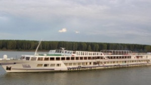 Дават старт на българорумънски конкурс за ученици Зеленото злато на