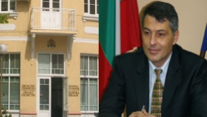 В Силистренско започва подготовката за референдума през януари