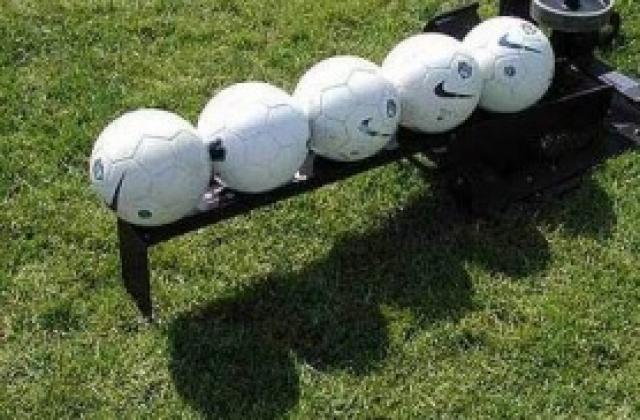 Резултатите от 12-ия кръг в Б група