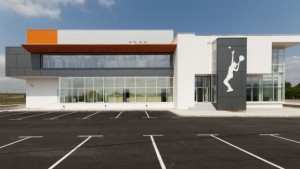 В Суворово очакват японския посланик