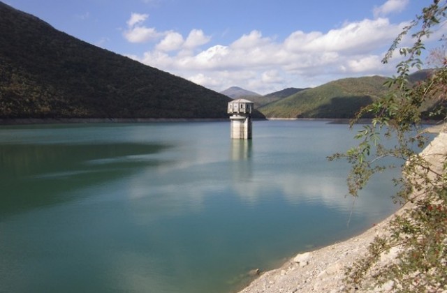 Водните обекти в Сливенско – безопасни